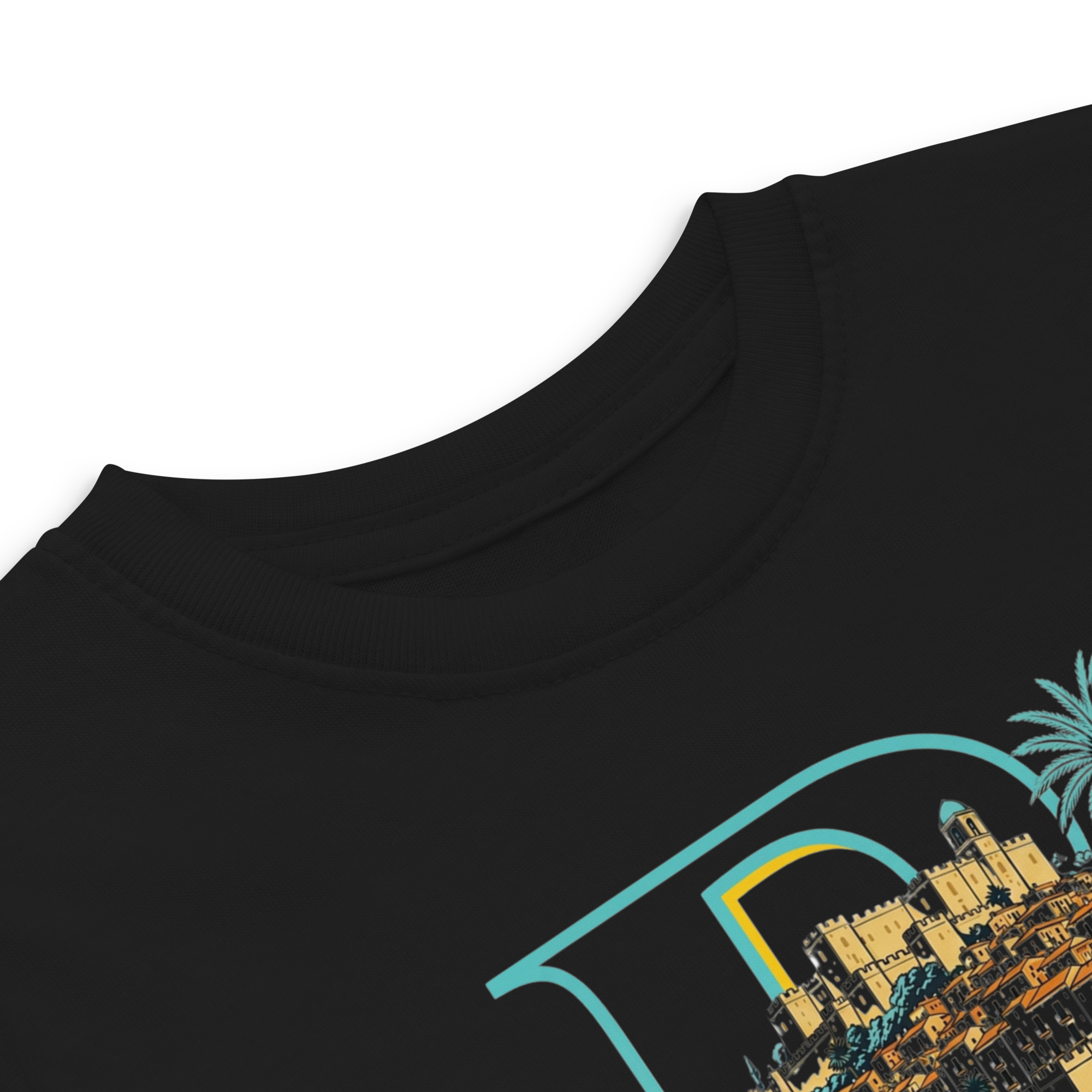 Camiseta esencial niño - Imagen 20