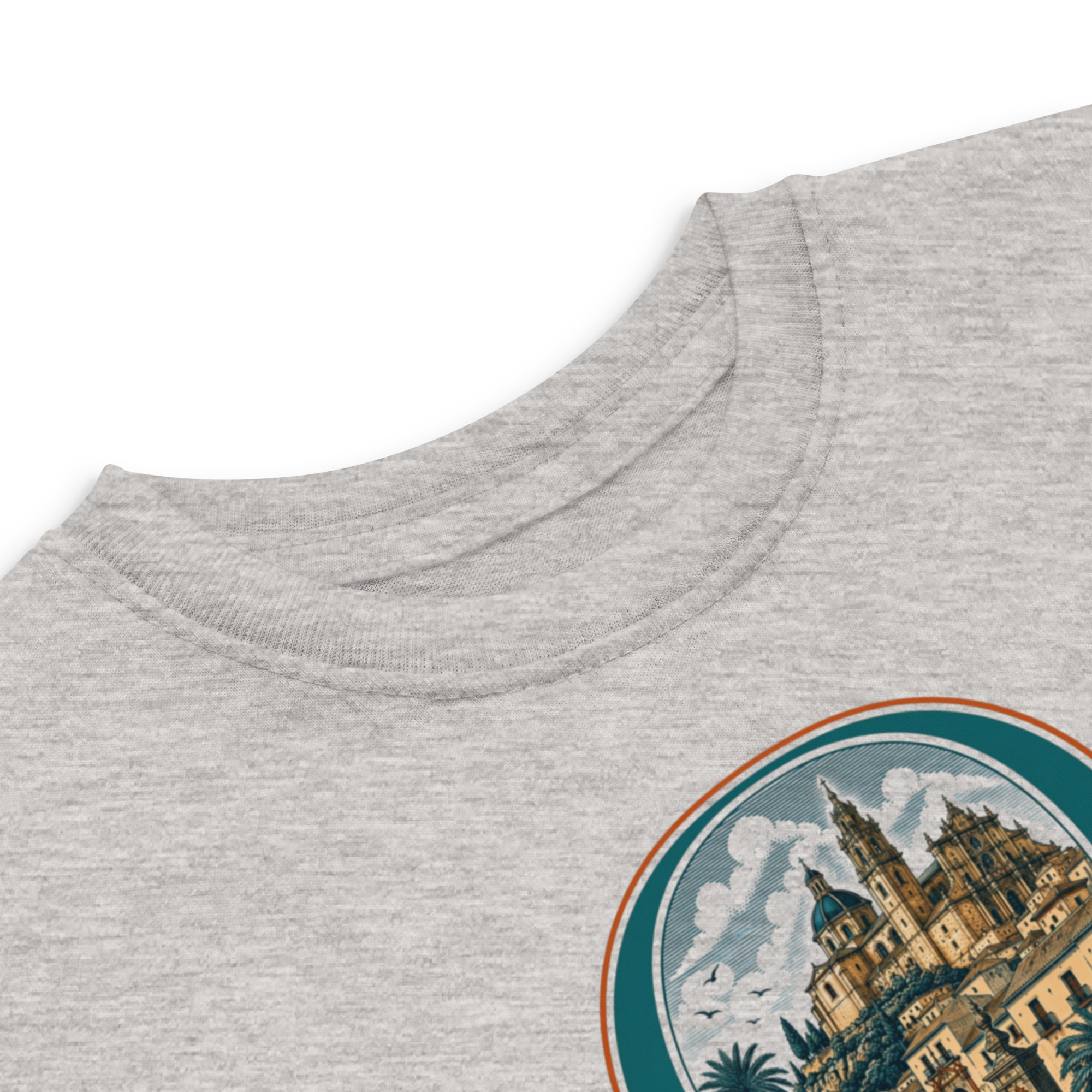 Camiseta esencial niño - Imagen 34