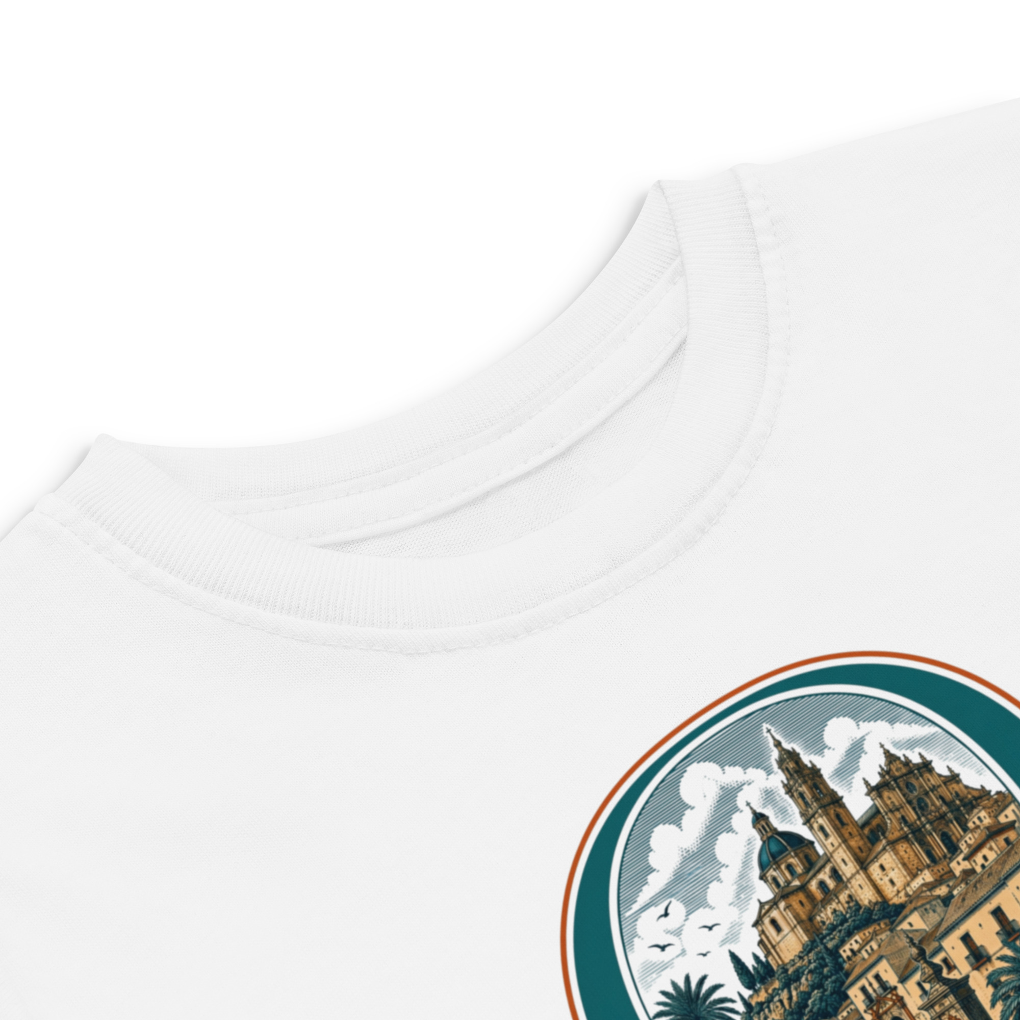 Camiseta esencial niño - Imagen 36