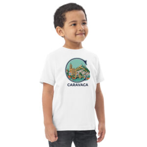Camiseta esencial niño