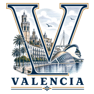 Valencia