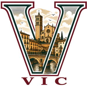 Vic