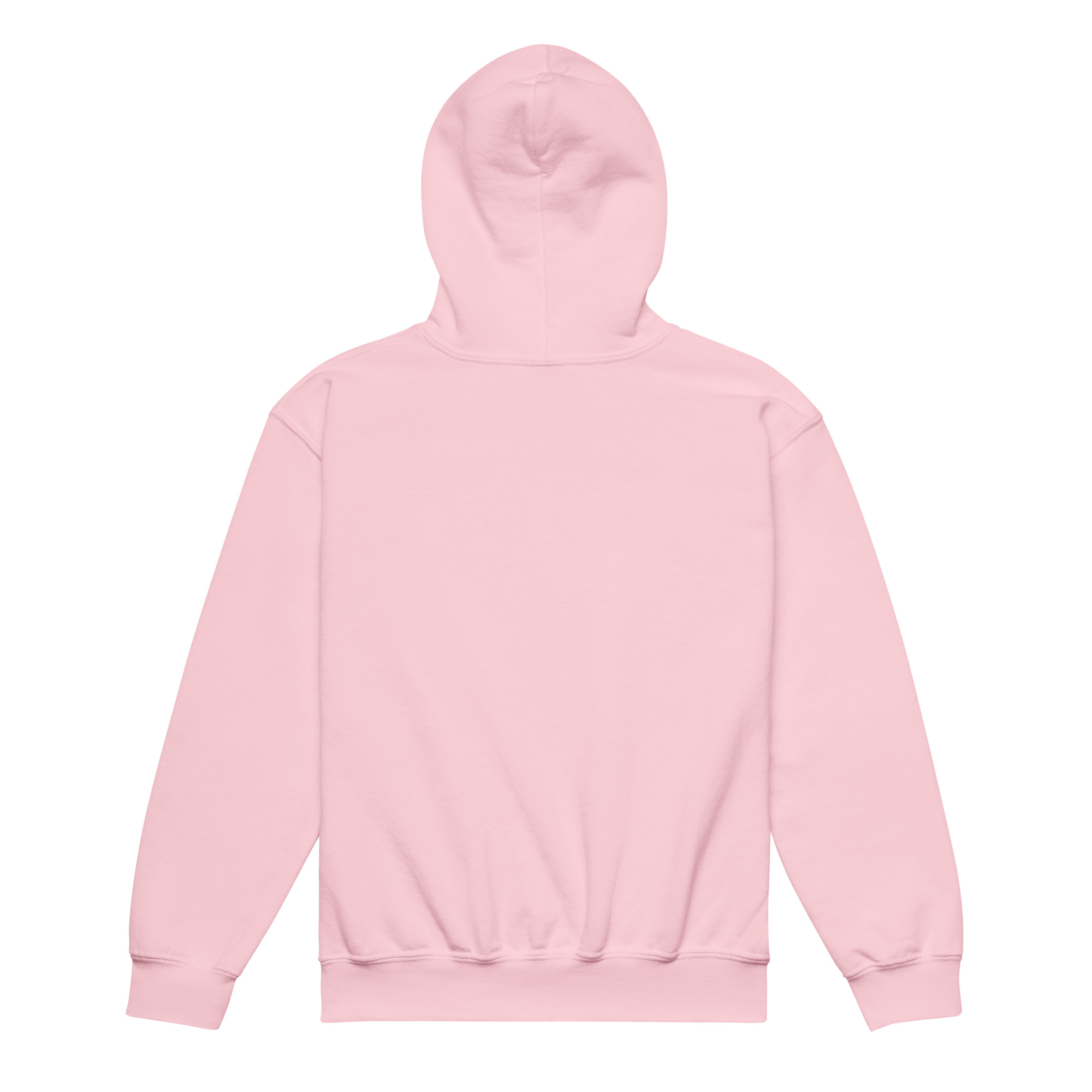 Sudadera gruesa con capucha para niño - Imagen 7